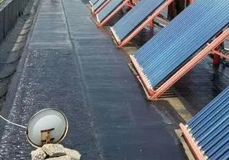 文圣测漏水多少钱