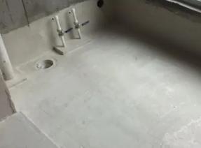 文圣卫生间渗水维修公司为您分享下文圣卫生间漏水维修应该怎么维修