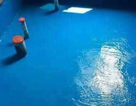 文圣漏水检测公司电话