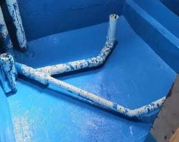 文圣卫生间测漏水电话