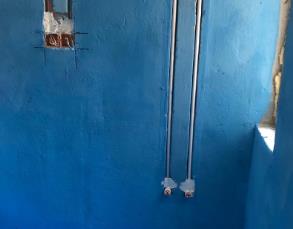  文圣卫生间测漏水价格