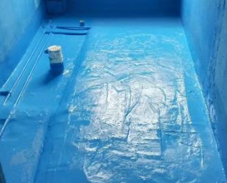 文圣漏水检测电话