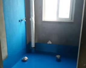 文圣卫生间渗水维修公司为您分享文圣卫生间防水的细节