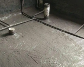 文圣漏水检测多少钱