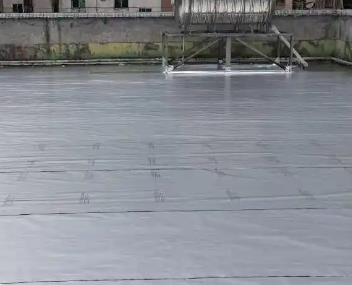 文圣测漏水电话