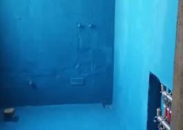 文圣楼顶漏水维修公司为您专业分享下文圣阳台漏水维修的几种解决办法。