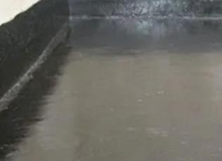 文圣楼顶漏水维修公司为您分享文圣楼顶漏水维修的维修方法