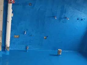 文圣卫生间测漏水电话