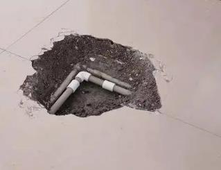  文圣检漏多少钱?